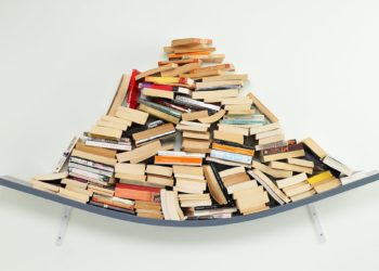 Najbolje učite kada učite manje