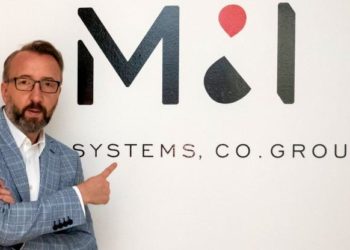 Darko Spasojević: Po čemu ćemo pamtiti 2020. godinu