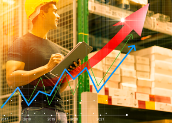 Gdje proizvodnja raste (a gdje ne)