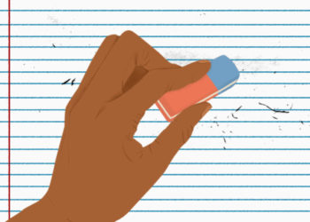 Kako da pobijedite strah od pravljenja grešaka?