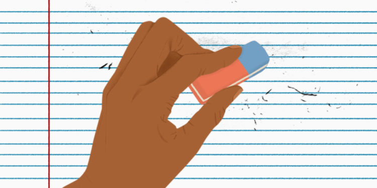 Kako da pobijedite strah od pravljenja grešaka?