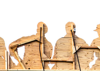 Da li ste zaista lider ili samo glumite?