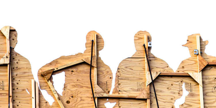 Da li ste zaista lider ili samo glumite?