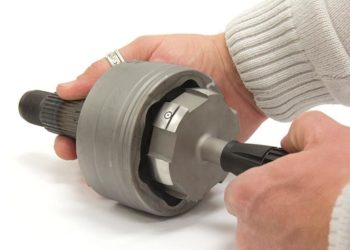 10 načina korištenja zračnog mjerenja