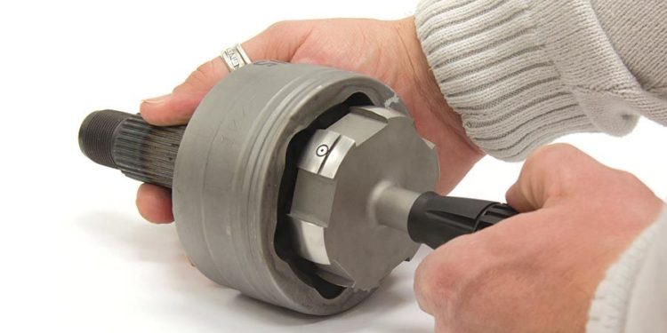 10 načina korištenja zračnog mjerenja