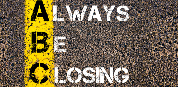 19 tehnika zaključenja prodaje koje bi ljudi koji se bave prodajom trebali usvojiti (sa primjerima) 