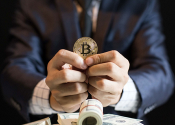 Da li bi proizvođači trebali koristiti blockchain?