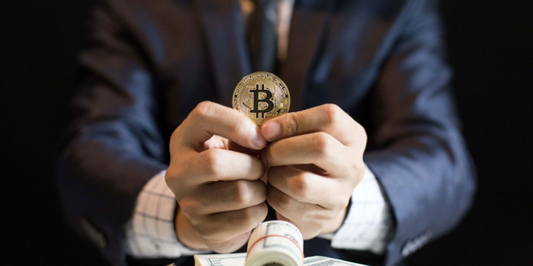 Da li bi proizvođači trebali koristiti blockchain?