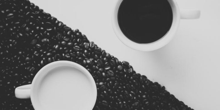 Kako ostvariti i više nego što mislite da možete