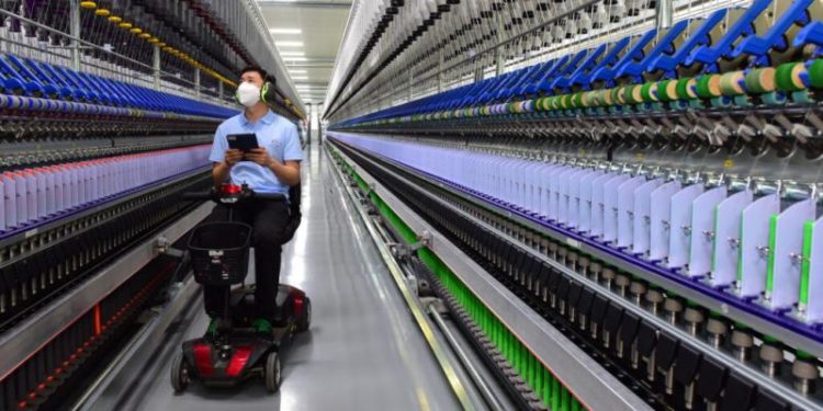 “Mangineer” i razvoj ljudi