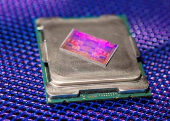 Kako se pravi mikročip?