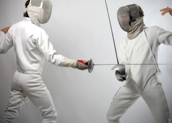 Kontinuirana borba između prodaje i proizvodnje: Potražnja u odnosu kapacitet