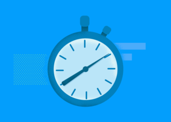 Kako upravljanje vremenom pomaže u stvaranju dodatnog vremena