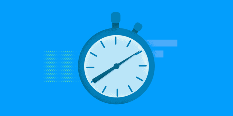 Kako upravljanje vremenom pomaže u stvaranju dodatnog vremena