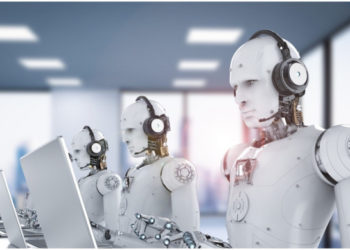 Tri vrste umjetne inteligencije: Razumijevanje umjetne inteligencije