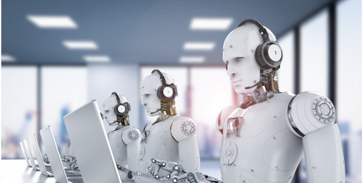 Tri vrste umjetne inteligencije: Razumijevanje umjetne inteligencije