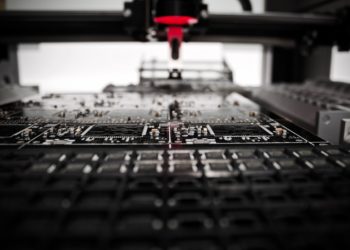 Četiri savjeta za prelazak na aditivnu proizvodnju