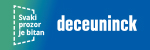 deceuninck