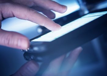 KATA Modul – Radne upute, značaj i implementacija