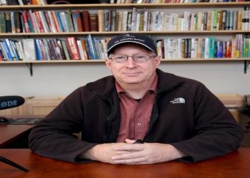 Naučite sve o situacijskom liderstvu-Prvi dio: Uvod