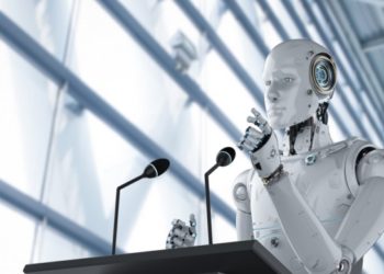 IBM-ova nova umjetna inteligencija može ljude učiniti boljim donositeljima odluka