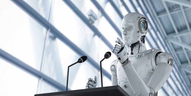 IBM-ova nova umjetna inteligencija može ljude učiniti boljim donositeljima odluka