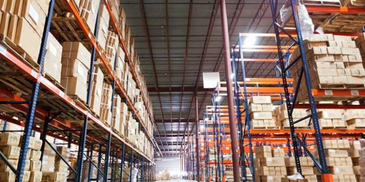 Obnova lanca snabdijevanja za budućnost