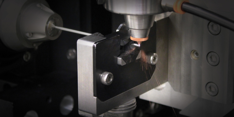 Medicinski stentovi: Iza proizvodnog procesa