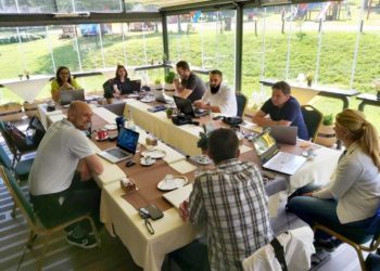 Razvoj – most koji spaja ideju sa gotovim proizvodom