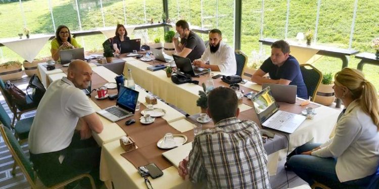 Razvoj – most koji spaja ideju sa gotovim proizvodom