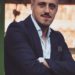 Admir Djedović je direktor kompanije Euro-Roal: „Za uspjeh u poslu je najbitnije imati dobar kolektiv i zdravu radnu sredinu“