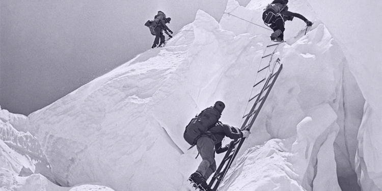 Kontinuirano učenje: Kako maksimizirati ljudske resurse?