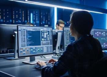 Kompromisi u softverskom inženjerstvu