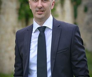 Direktor kompanije Herceg, Nahid Unkić: „Ispravnim stavovima se može dosta toga postići i u slabije razvijenim zemljama, a pogotovo u BiH“