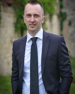 Direktor kompanije Herceg, Nahid Unkić: „Ispravnim stavovima se može dosta toga postići i u slabije razvijenim zemljama, a pogotovo u BiH“