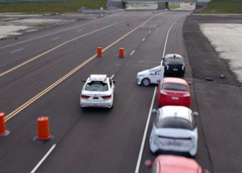 Toyota želi da svijet počne koristiti njihovu tehnologiju za očuvanje automobila od uništenja