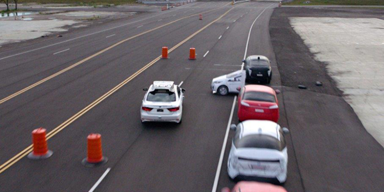 Toyota želi da svijet počne koristiti njihovu tehnologiju za očuvanje automobila od uništenja