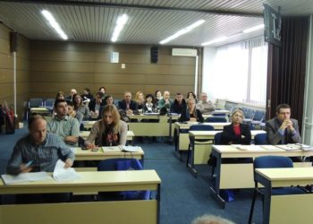 Zašto je dobro vjerovati u cjeloživotno učenje