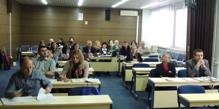 Zašto je dobro vjerovati u cjeloživotno učenje