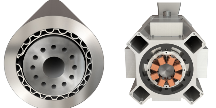 Komparacija magnetnih i zračnih ležajeva na osnovu svih prednosti i nedostataka