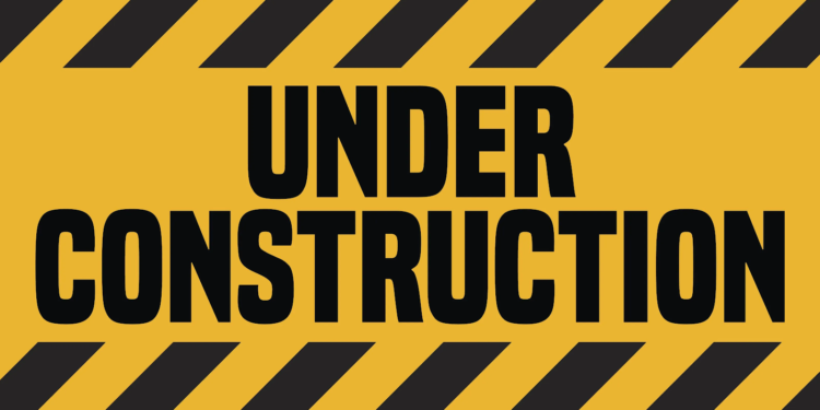 Lean građevinarstvo se neće desiti, a evo i zašto