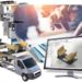SolidWorks od sada u ponudi kompanije CADCAM Solutions