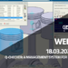 18/03 – Webinar: Q-Checker: Sistem upravljanja kvalitetom podataka o proizvodu