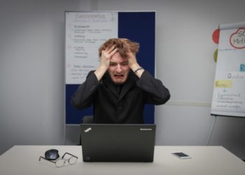 17 najčešćih problema sa nabavkom i njihovo rješavanje