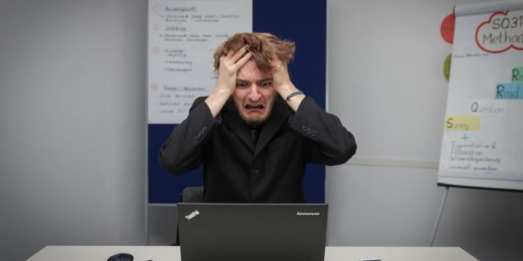 17 najčešćih problema sa nabavkom i njihovo rješavanje