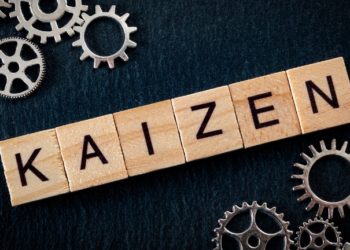 Q-to-Q Kaizen akcije