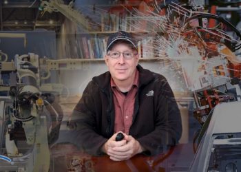 Naučite sve o situacijskom liderstvu-Drugi dio: Toyota, Taiichi i TWI radna uputstva