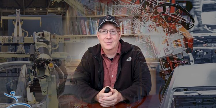 Naučite sve o situacijskom liderstvu-Drugi dio: Toyota, Taiichi i TWI radna uputstva