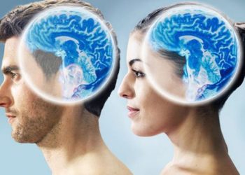 Koja je tvoja prosječna brzina u životu, zdravlju i poslu