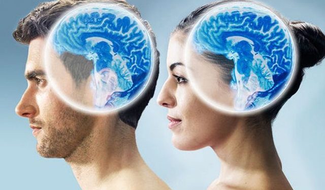 Koja je tvoja prosječna brzina u životu, zdravlju i poslu